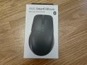 Mouse Wireless ASUS SmartO Mouse MD200, Dual-Mode, 4200 dpi, Bluetooth