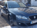 Seat Exeo 2.0 benzina!!!! E5