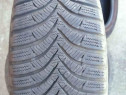 Vand 1 anvelopa iarna 195/65 r15 Hankook winter i cept rs2