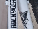 Bicicleta Rockrider 300