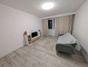 Orizont! 2 decomandate, renovat, centrala, balcon