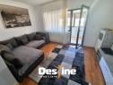 VALEA ADÂNCĂ - Apartament 1 cameră 34 mp ETAJ 1, MOBILAT