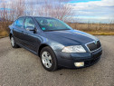 Skoda Octavia 2, 1.9 Tdi, 2008, Dublu Climatronic