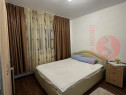 Apartament Modern 2 camere Faleza Nord - Centrala pe Gaz