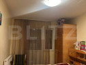 Apartament cu 4 camere, 64 mp, zona Dacia