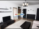 De apartament 3 camere Greenfield Baneasa