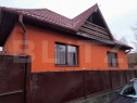 Casa 3 camere SI GRADINA 550mp in vatra satului TARLUNGENI