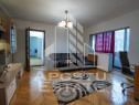 Apartament 2 camere, centrala proprie, pet friendly, Damb...