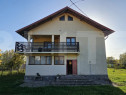 0% COMISION LA CUMPARATOR! Casa in Valea Voievozilor 310mp p