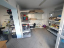 Apartament/Spatiu comercial 2 camere,35mp,parter inalt,Nasau