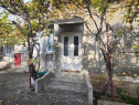 Casa individuala, 121 mp, zona Hotel Cetate