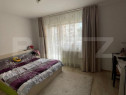 Apartament 3 camere decomandate, 74 mp, zona-Intre Lacuri