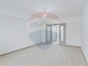 Apartament 4 camere, 85 mp, Centru Civic