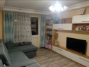 Apartament decomandat 2 camere - Bld Uverturii