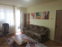 Apartament cu 2 camere Cedonia