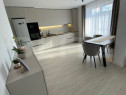 Apartament la cheie, 3 camere, 56 mp, complex Beta Residence