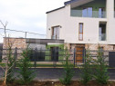 Casa alipita, 4 camere, 130 mp, zona-Gheorgheni