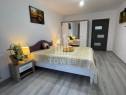 Apartament modern cu grădină de vânzare | Cartierul Ar...