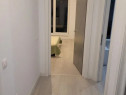 APARTAMENT 2 CAMERE/BULEVARDUL BUCURESTI/PLOIESTI