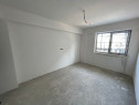 Apartament 2camere, Bragadiru Cristalului,sos.Alexandriei,McDonald's