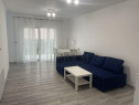 Duplex - pe parter - mobilier inclus - toate utilitatile