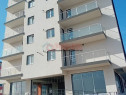 Metrou Berceni - Garsoniera - 40826 Euro