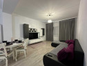 Apartament 2 camere situat in zona CAMPUS - TOMIS NORD