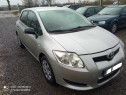 Toyota Auris 1, 4 diesel