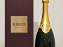 Sampanie Krug Grande Cuvee 171eme Edition