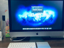 Apple iMac 27 inch