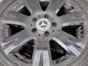 Jante Mercedes 205/50 R16