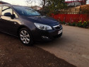 Opel Astra J 1.3 CDTI an 2011 euro 5