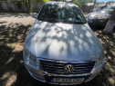 VW Passat 2.0 TDI 2007