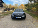 BMW 330e M paket xDrive