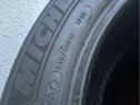 235/55/R19 iarnă Michelin