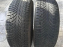 Anvelope 235/55/R19 iarnă Michelin