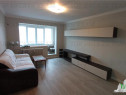 Apartament renovat 3 camere, de inchiriat zona Obor