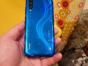 Xiaomi Mi A3, 128gb, IMPECABIL