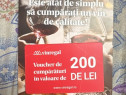 Voucher/Cupon de reducere Vinregal.ro