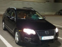 Sau/schimb VW Passat 4Motion 4x4