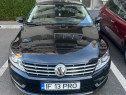 Volkswagen passat - CC 2013