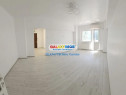 APARTAMENT 2 CAMERE 13 SEPTEMBRIE SEBASTIAN