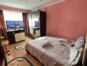 Apartament 3 camere ,Micro 20