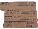 Tonere Toshiba 281