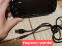 Vând PlayStation portabil retro