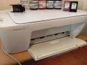 Imprimanta (multifunctionala) HP-deskjet-2320