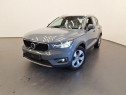 Volvo XC 40 60.000KM Primul proprietar