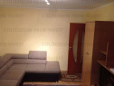 Apartament 2 camere - zona Triaj