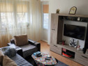 Apartament 2 camere semidecomandat 5/9,anvelopat, Drumul Ta