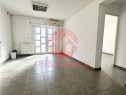 Spatiu comercial/birouri cu Vad, amplasat excelent in zona T